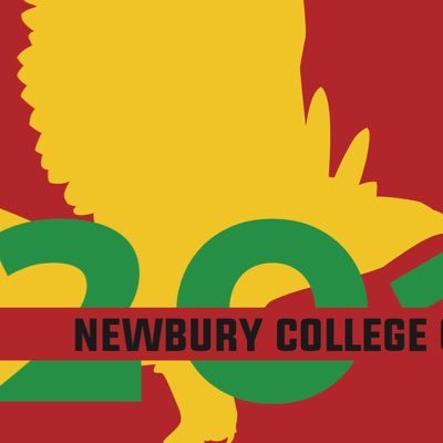 The official twitter account of the @NewburyColl Office of Student Involvement!
