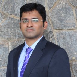 agrawalrohit28's profile picture. 