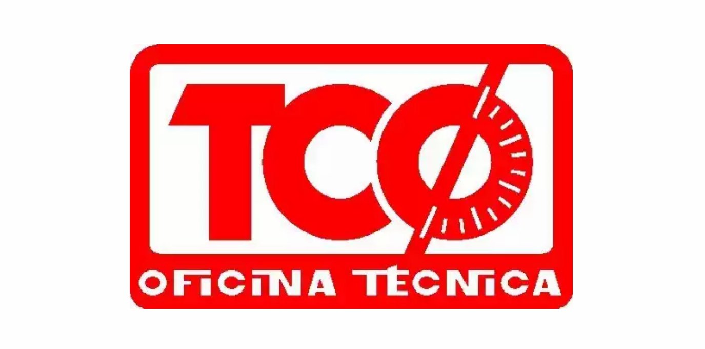 TCOTecnicos's profile picture. INDUSTRIA Y CONSTRUCCIÓN. Asesoramiento, Diseño y Ejecución. info@tcotecnicos.com.