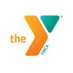 Altavista Area YMCA (@altavistaymca) Twitter profile photo Altavista Area YMCA (@altavistaymca) Twitter profile photo