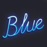 Blue(@BlueFilmi) 's Twitter Profile Photo