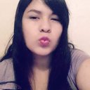 cinthia escarlet (@cinthiaescarle3) Twitter