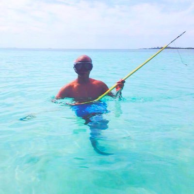 gthomas20's profile picture. 