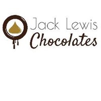 Jack Lewis Chocolate (@jlchocolates) 's Twitter Profile