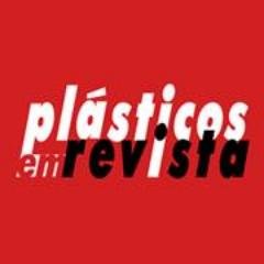 Revista especializada no setor de #plásticos, referência nacional de credibilidade e jornalismo no segmento. -59 anos