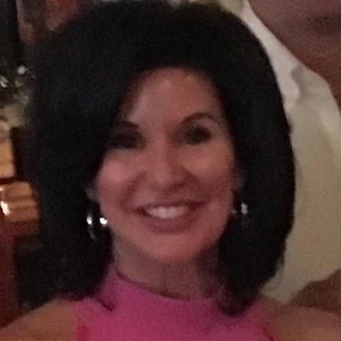 MerrellLaura's profile picture. Live in beautiful Loudoun, Virginia, a suburb of Washington DC. Love hot yoga and professional interests include global corporate ethics and compliance.
