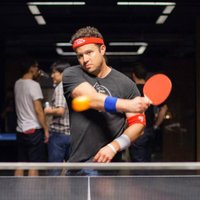 Jason Heath (@jasondheath) 's Twitter Profile