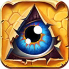 Xenom_Gamer's profile picture. 