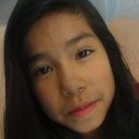 elisa lopez guomes (@05Elisu) Twitter