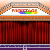 FreeStage.ch(@freestage_ch) 's Twitter Profileg