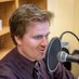Andrew Müller (@andrewmiiller) Twitter profile photo Andrew Müller (@andrewmiiller) Twitter profile photo