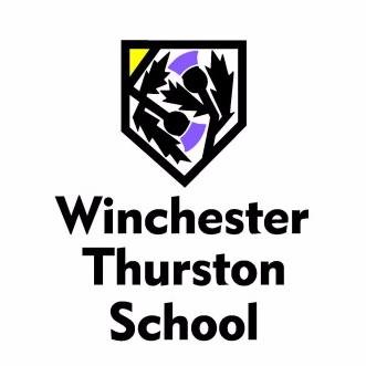 Winchester Thurston School