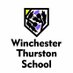 Winchester Thurston School (@wt_news) Twitter profile photo