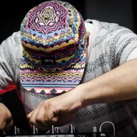 dj Khalab (@djkhalab) 's Twitter Profile