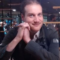 Mark Metselaar (@mmmetselaar) 's Twitter Profile