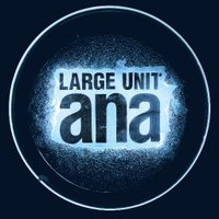 Paal N-L Large Unit (@pnl_largeunit) 's Twitter Profile