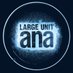 Paal N-L Large Unit (@pnl_largeunit) Twitter profile photo Paal N-L Large Unit (@pnl_largeunit) Twitter profile photo