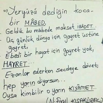 borsaman4's profile picture. BURADA PAYLAŞILANLAR YATIRIM TAVSIYESI DEGILDIR...