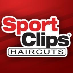 SportClipsUT123's profile picture. 