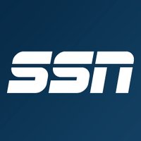 SLUH Sports Network(@SLUHSports) 's Twitter Profile Photo