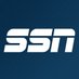 SLUH Sports Network (@sluhsports) Twitter profile photo SLUH Sports Network (@sluhsports) Twitter profile photo
