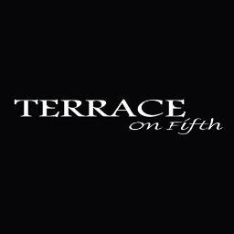 Terrace on Fifth is Pittsburgh's largest outdoor lounge and fully enclosed penthouse bar.

Available for Private Events - 412-915-9667