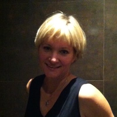 Wife, mother of 2; Prof. Faculty of Medicine, UL; Specialist child and adolescent psyciatrist; ESCAP Board member; ZOMP president; views my own