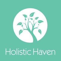 Holistic Haven Wellbeing Hub(@Holistic_Haven_) 's Twitter Profile Photo