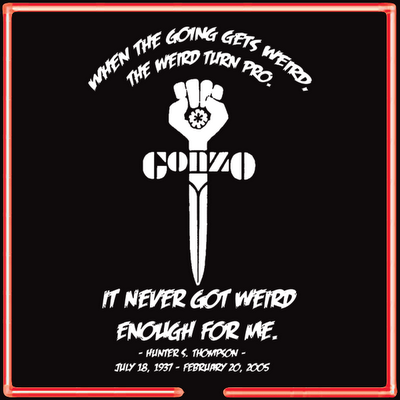 suggsy25's profile picture. 