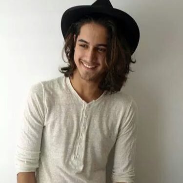 avanrpgoxfd's profile picture. 