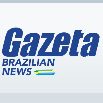 Gazeta Brazilian News