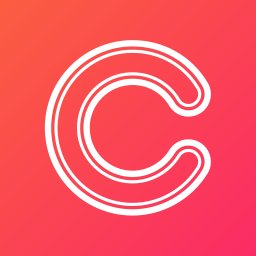 The simplest way to pay or be paid for a video chat.
