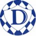 FZSD Dardenne (@zumdardenne) Twitter profile photo FZSD Dardenne (@zumdardenne) Twitter profile photo