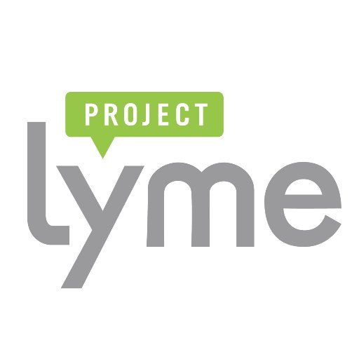 ProjectLyme Profile Picture