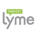 Project Lyme (@ProjectLyme) Twitter profile photo