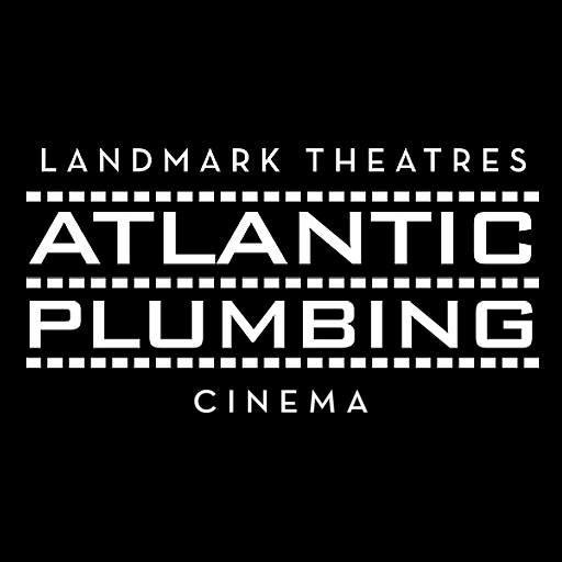 Discover the best in film at Atlantic Plumbing Cinema in North End Shaw!