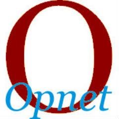 opnet_projects's profile picture. Opnet Projects is the topmost service started with our specialist, to provide best research guidance for research scholars and students.