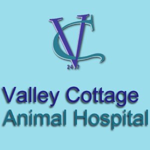 Valley Cottage Ah Vcah Twitter