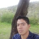 Fernando Conde - @fernandoconde30 - Twitter