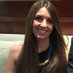 Raquel MartinPozuelo (@rmartinpozuelo) Twitter profile photo Raquel MartinPozuelo (@rmartinpozuelo) Twitter profile photo