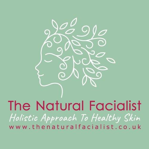 Teaching people how to achieve healthy skin with a holistic approach and organic, natural skin care.
