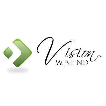 Vision West ND covers the 19 oil and gas producing counties. The organization is setting the stage for economic sustainability in the region.