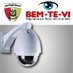 Videomonitoramento SC (@monitoramentosc) Twitter profile photo Videomonitoramento SC (@monitoramentosc) Twitter profile photo