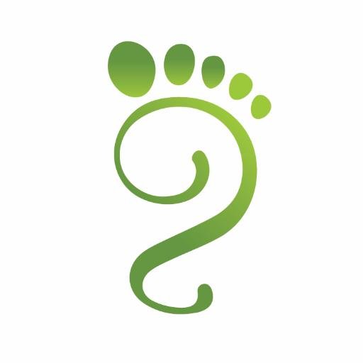 providing the best podiatric care for patients in the Belvidere, NJ area. We specialize in the treatment and prevention of diabetic foot wounds.