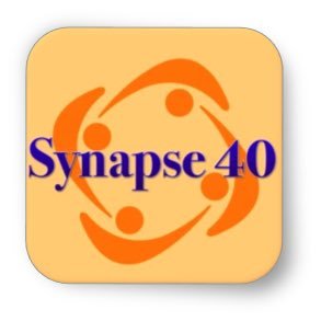 Npo_Synapse40's profile picture. 地域の社会資源を発掘。0歳から親世代までを対象にした子どもの学び支援及び子育て支援並びに人財育成プランの普及啓発活動。個人及び団体並びに組織を結合する仲介役。教育の振興及び地域社会の活性化に寄与。#ボランティア募　#シチズンシップ #フィランソロピー #寄付文化