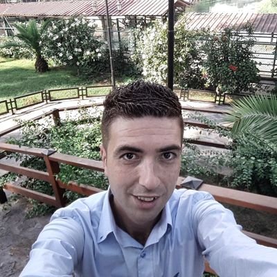 AbdurrahmanCol6's profile picture. Haberler Spor Müzik