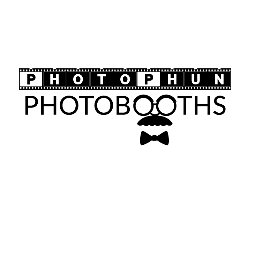 Photo Booth Company available for Corporate Events, Fundraisers, Weddings, Sweet 16's, Bar/Bat Mitzvah's, Reunions, All social events. 201.667.4320