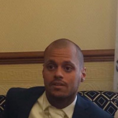 mehdi_cannavaro's profile picture. Actualités Football Politique Affaires & Finances