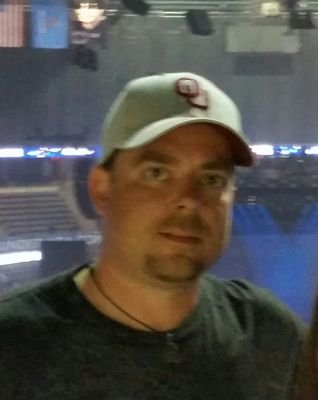 ZachRieves's profile picture. 