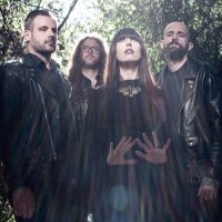 Ides of Gemini (@idesofgemini) 's Twitter Profile